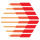 Sonatus Logo